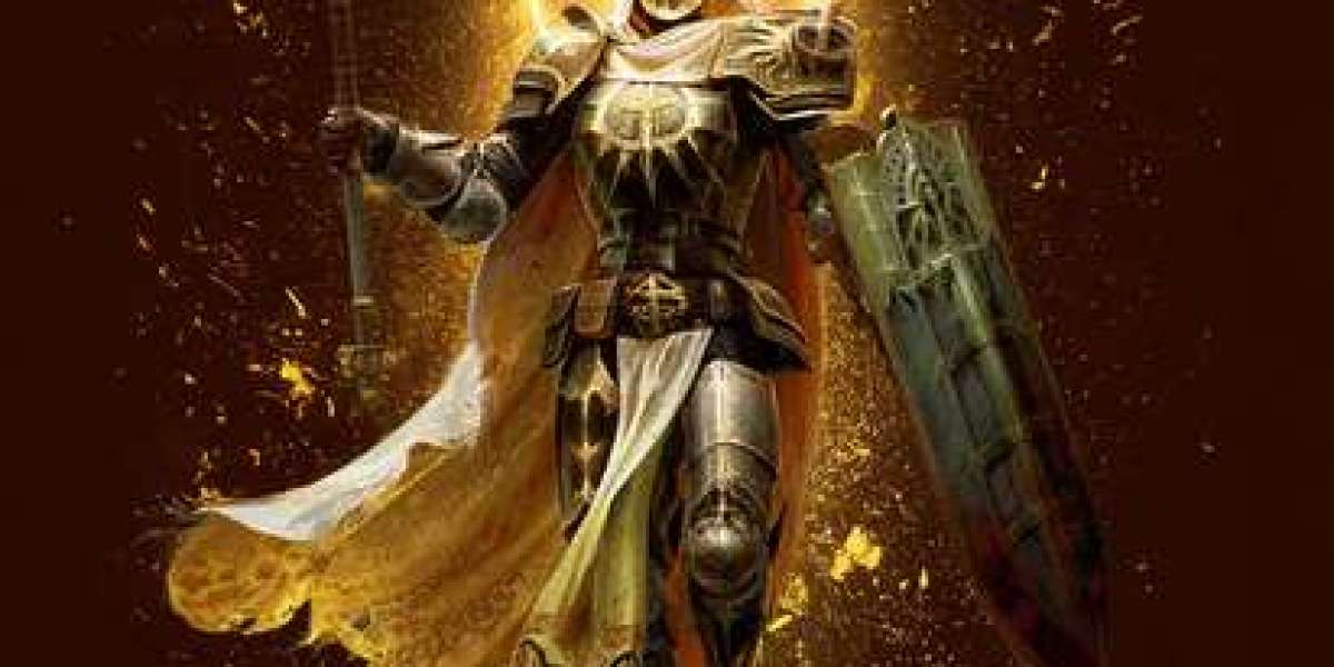 Mmoexp Diablo 4: How the Blazing Scream Warlock Clears Content Faster