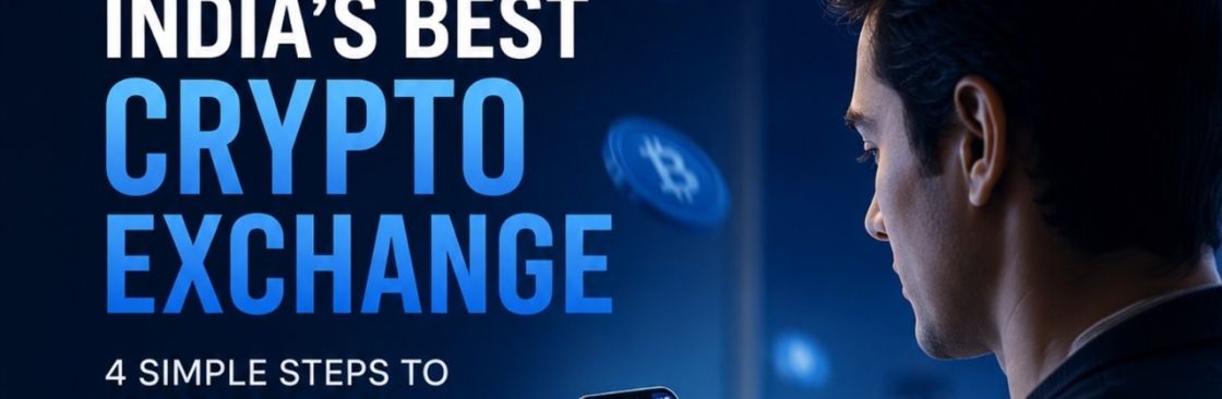 Bitbse Exchange Cover Image