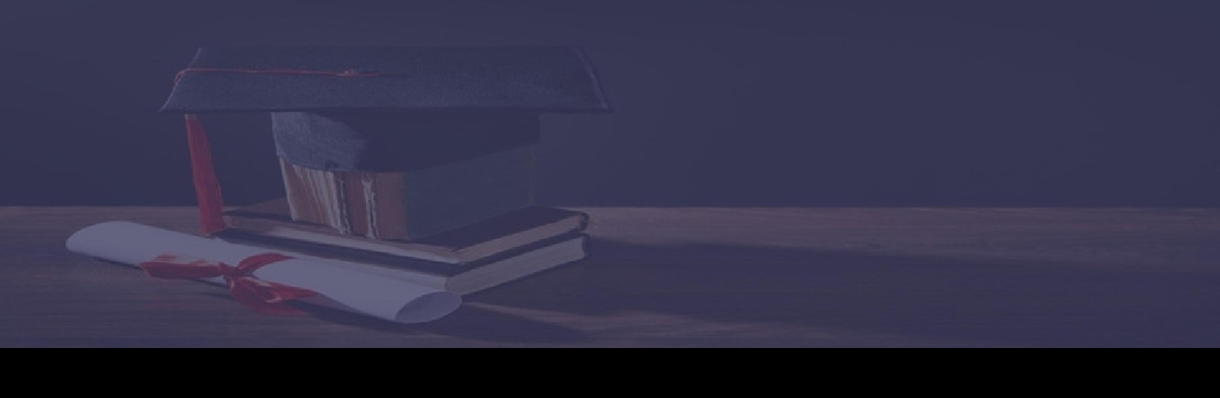 Liwa University Cover Image