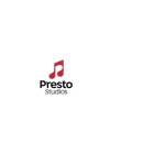 presto studios Profile Picture