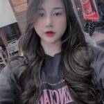 Sadia Khan Profile Picture