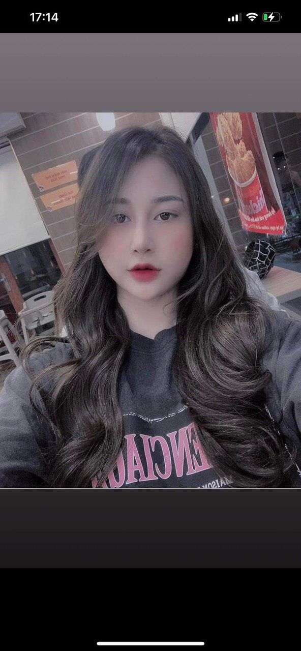Sadia Khan Profile Picture