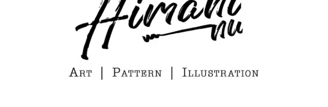 Himani Nu