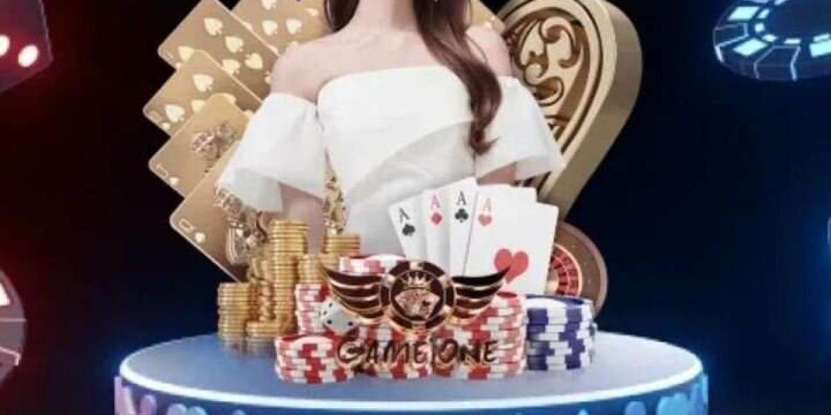「Game One」制霸法則：競技遊戲首場對決的戰略與心理戰術全解析
