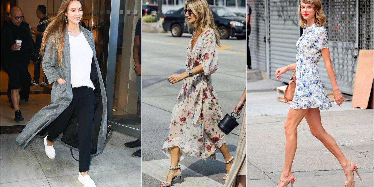 Hermes Birkin Sale growing challenge of textile