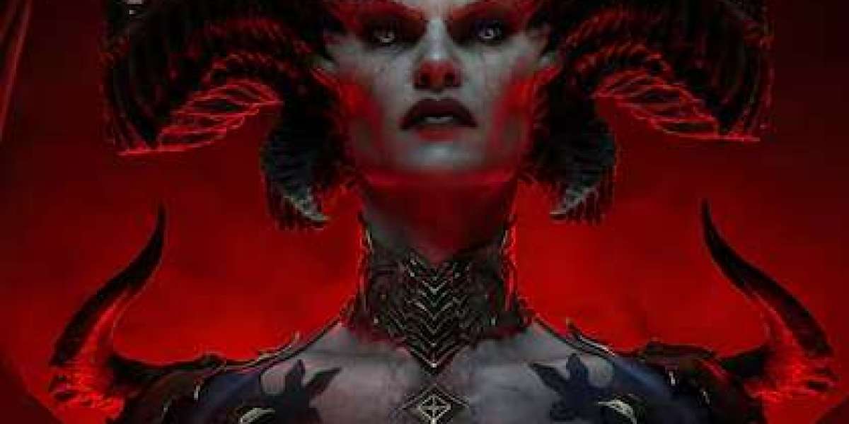 Diablo 4 Gold The Complete Seething Opals Guide