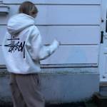 stussy callifronia Profile Picture