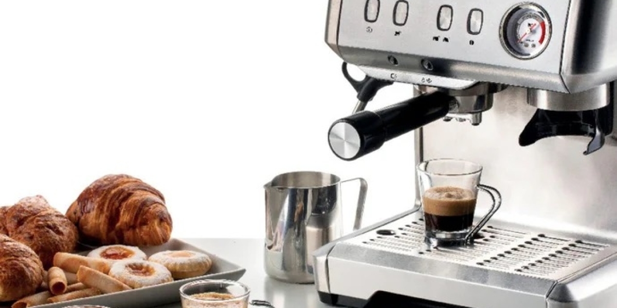 Home Barista Equipment Guide: Build Your Perfect Coffee Setup at Home