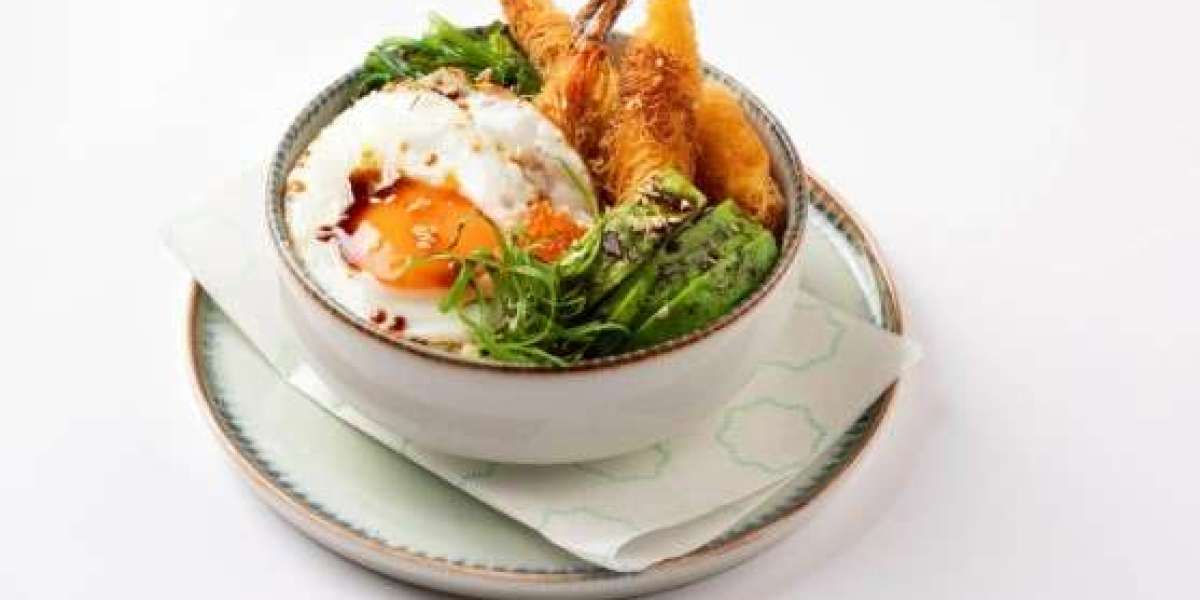 Discover the Finest Japanese Restaurant Experience at Yamanote Atelier