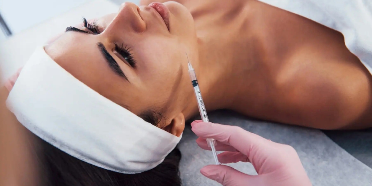 Dermal Fillers are they the instant face rejuvenation solution?