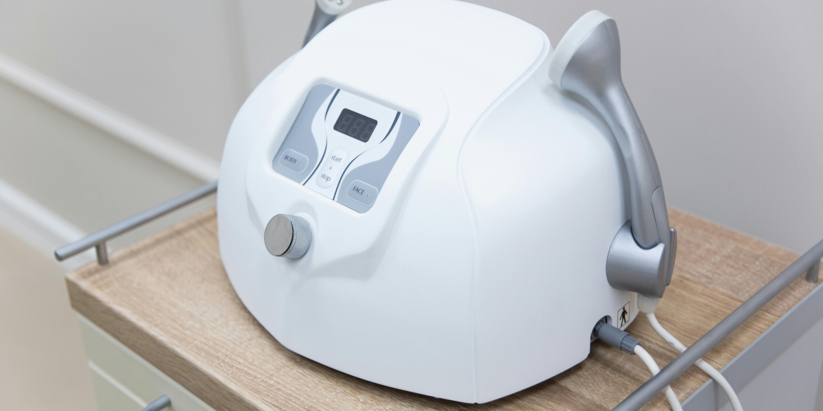 Global Ozone Therapy in Dermatology Market Size, Share, Growth, Forecast 2026-2035