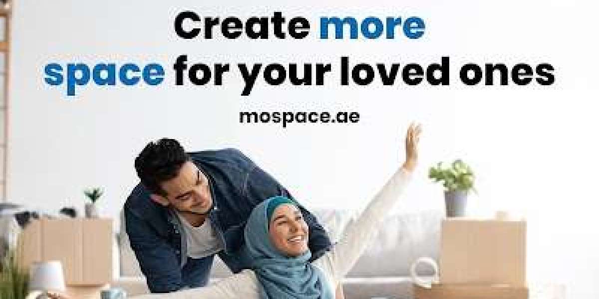 Top Tips for Finding Cheap Storage and Affordable Self Storage Solutions in UAE