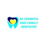 AZ Cosmetic Family Dentistry Profile Picture