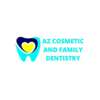 AZ Cosmetic Family Dentistry Profile Picture