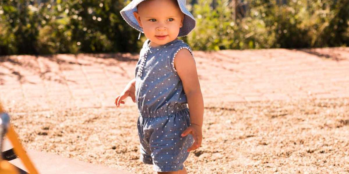 Best Kids Swimsuits 2026 | Safe, Durable & UPF 50+ Gear