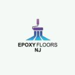Epoxy Floors NJ Profile Picture