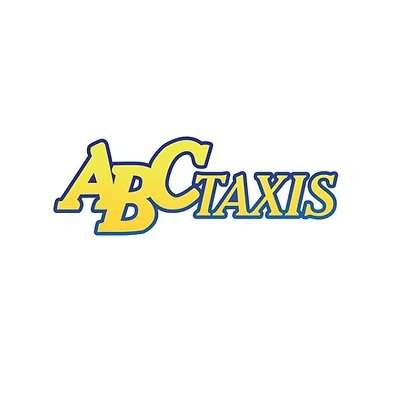 ABC Taxis Profile Picture