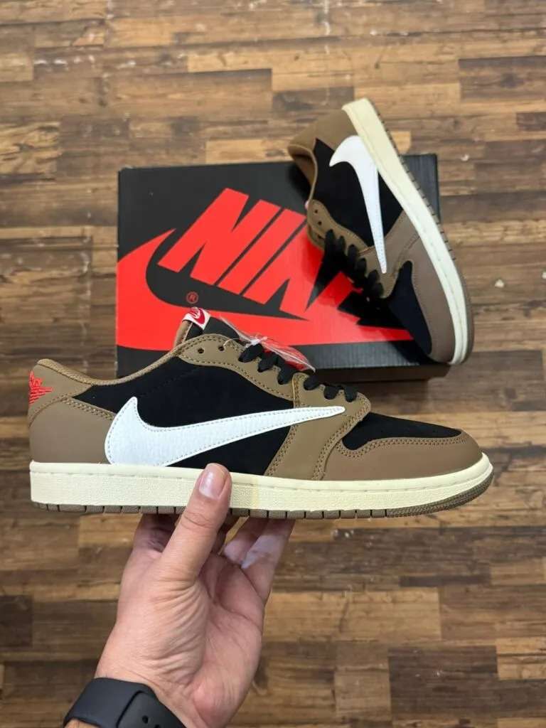 Travisscott merch Profile Picture