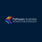 Pathways Australia Profile Picture