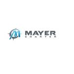 mayer charter Profile Picture