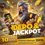 crot4dslotgacorplay Profile Picture