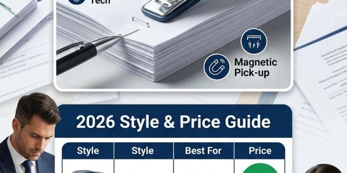 Where to Find the Best Staple Remover Price for Office Supplies and Cheap Options Near You