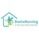 Advance Home Health Care profile picture