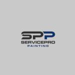 ServicePro Painting Profile Picture