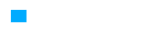 Custom MERN Development Company India | React & Node Experts