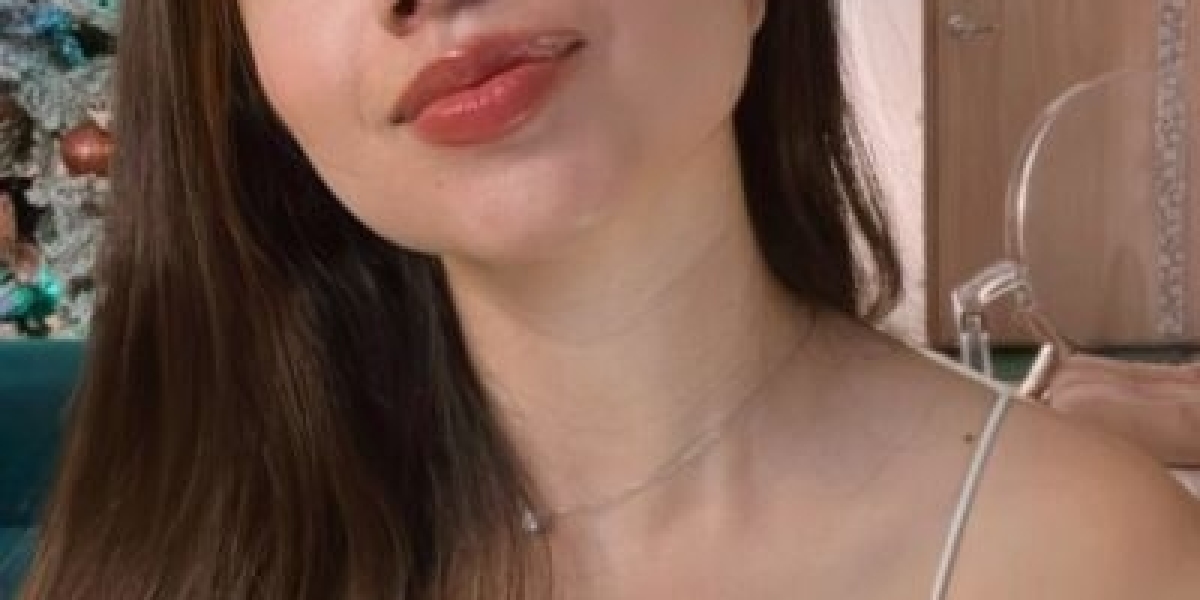 Udaipur Call Girls @₹3.5k Cash Payment Free Delivery