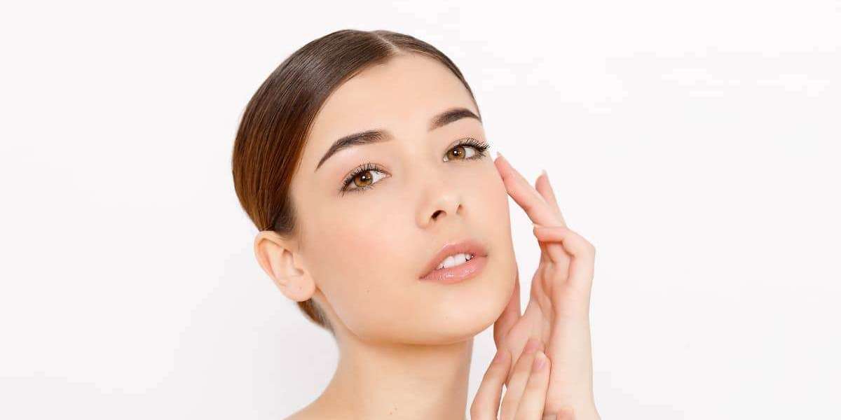Skin Whitening Myths and Facts You Should Know