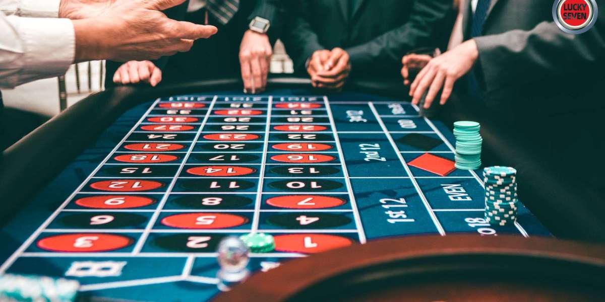 Play the Best BNG Slot Game with Exciting Features
