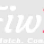 fiw fan Profile Picture
