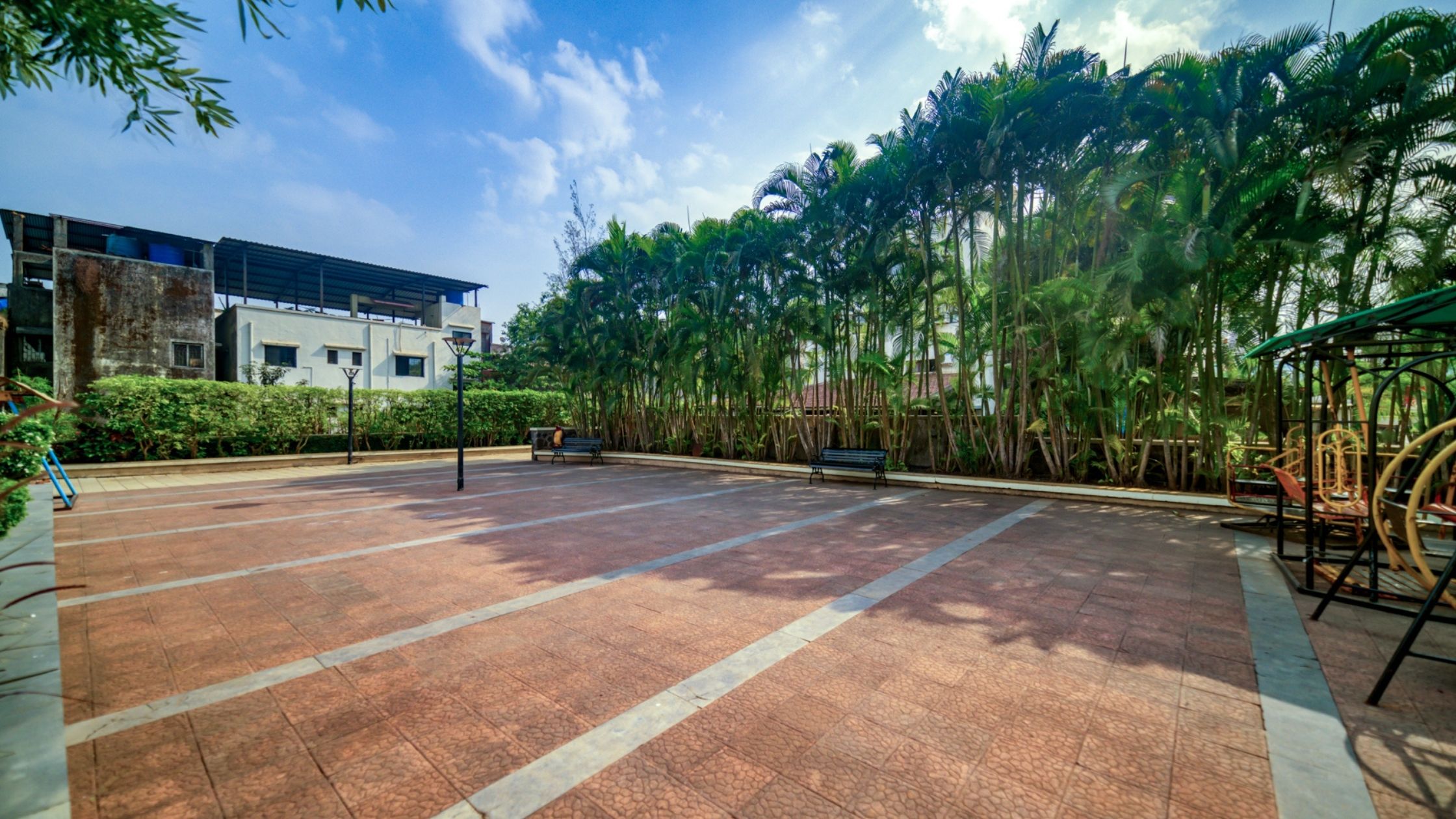 Romantic Retreat & Family Adventure Experiences in Igatpuri