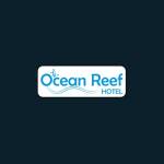 Ocean Reef Hotel profile picture