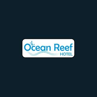 Ocean Reef Hotel Profile Picture