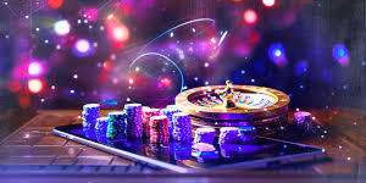 Casinos online en España 2026: guía avanzada sobre licencias, depósitos y seguridad en juego con dinero real