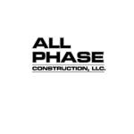 All Phase Construction LLC Profile Picture