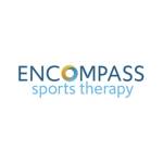 Encompass Sports Therapy profile picture
