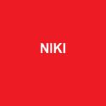 NIKI AUTO TRANSPORT Profile Picture