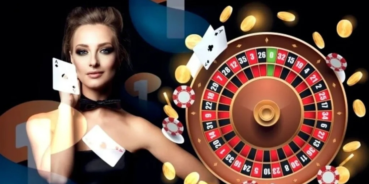 Waja88 Online Casinos Platform for Jackpot Prize Gaming Enthusiasts