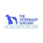 The Veterinary Surgery Profile Picture