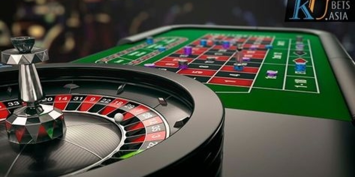 Poker Online Gratis e Poker Room Sicure per Tornei e Bonus nel 2026