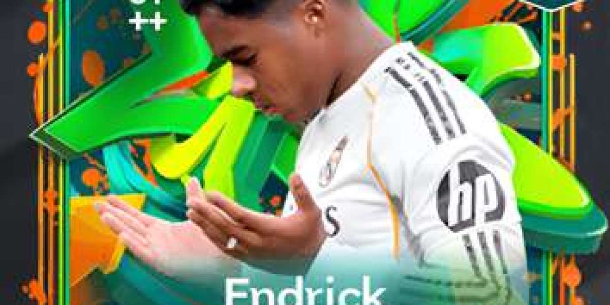 Article Picture