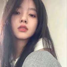 Cnluxin Profile Picture