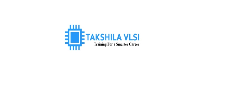 Takshila Institute of VLSI Technologies Cover Image