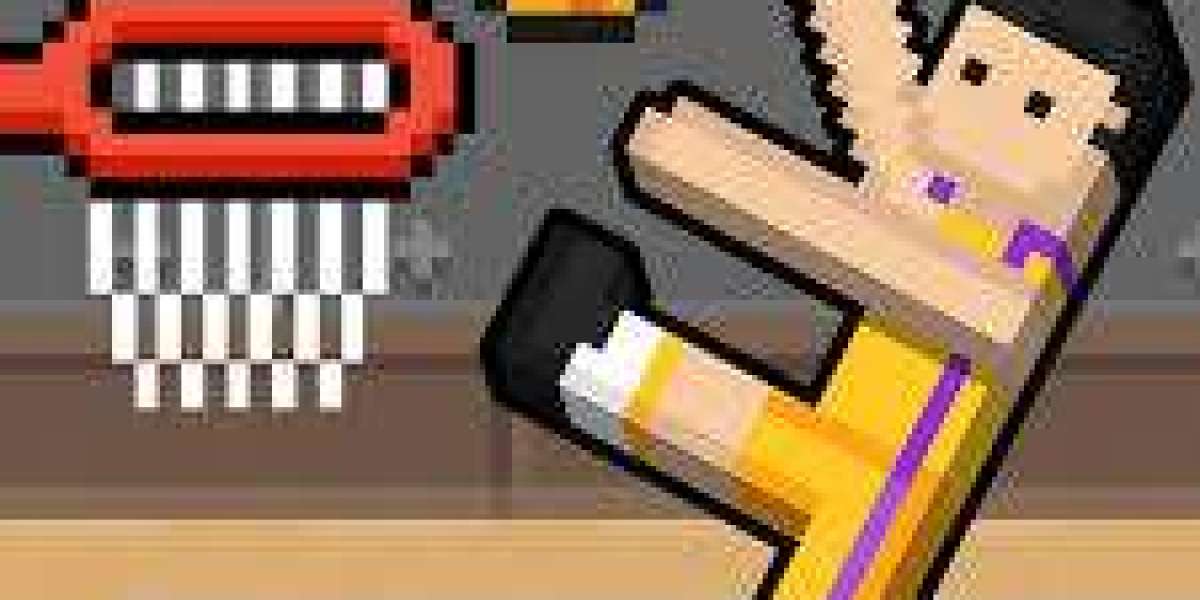 Mastering the Chaos: A Guide to the Wacky World of Basket Random