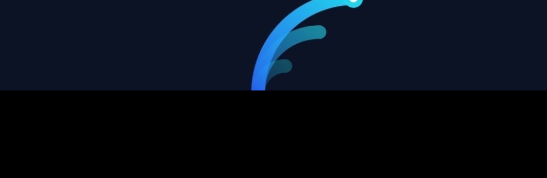 Surfient Cover Image