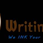 Writing4u Dubai Profile Picture