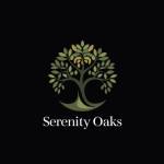 Serenity Oaks Profile Picture